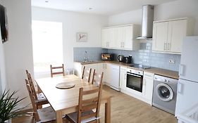Holiday Home Elerkin